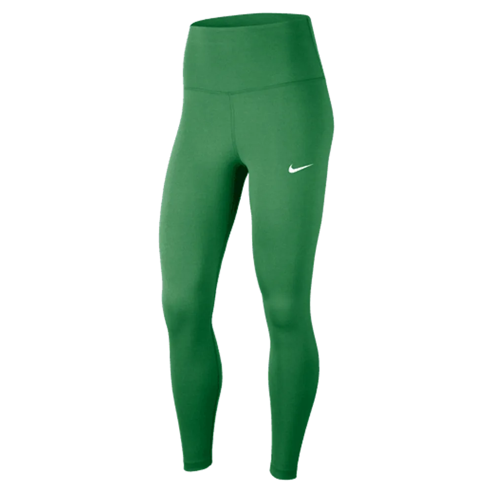 Nike Women's Yoga 7/8 Tight