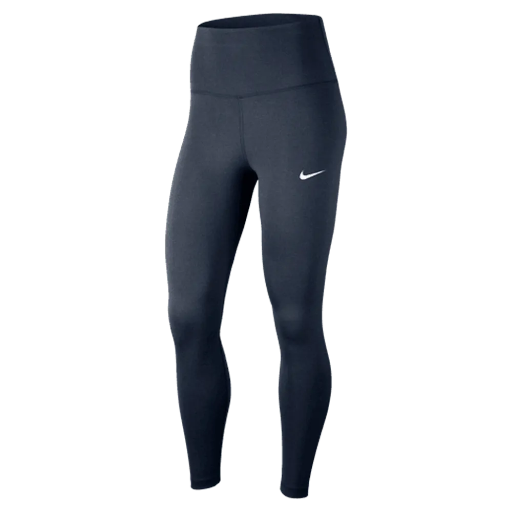 Nike Women's Yoga 7/8 Tight