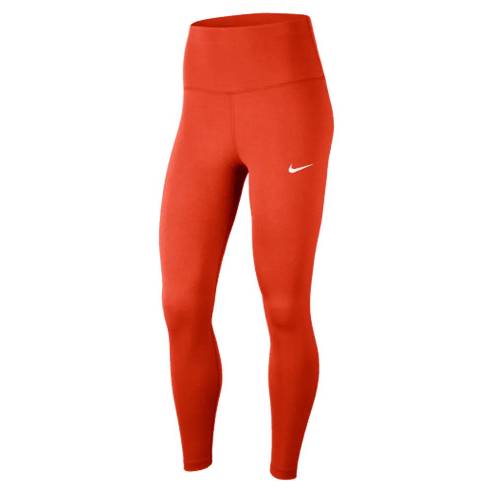 Nike Women's Yoga 7/8 Tight