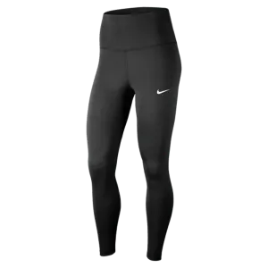 Nike Women's Yoga 7/8 Tight