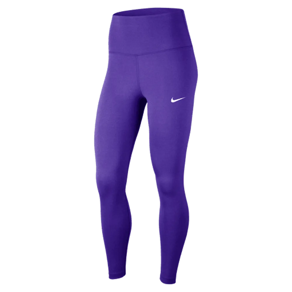 Nike Women's Yoga 7/8 Tight