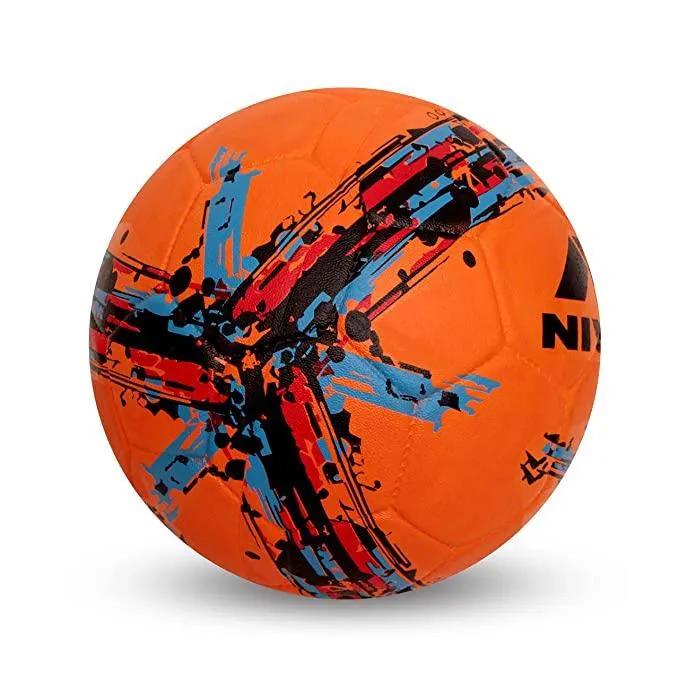 Nivia Storm Football | KIBI Sports