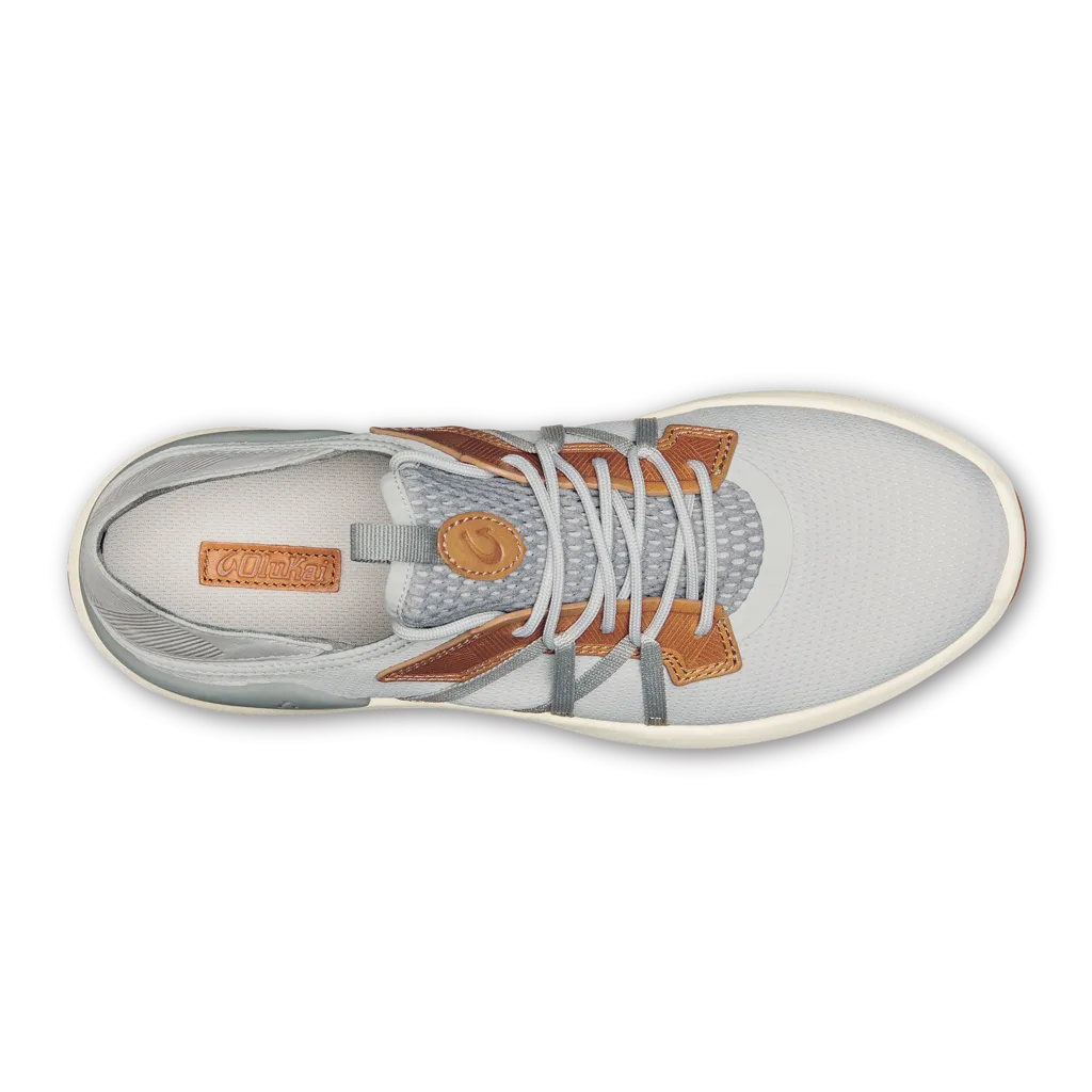 Olukai Mio Li Athletic Shoes