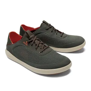 OluKai Moku Pae Shoes - Men's