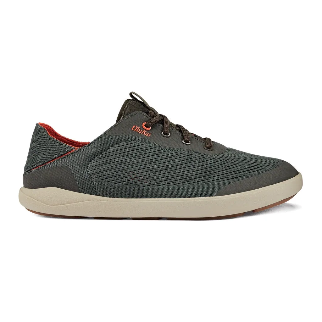 OluKai Moku Pae Shoes - Men's