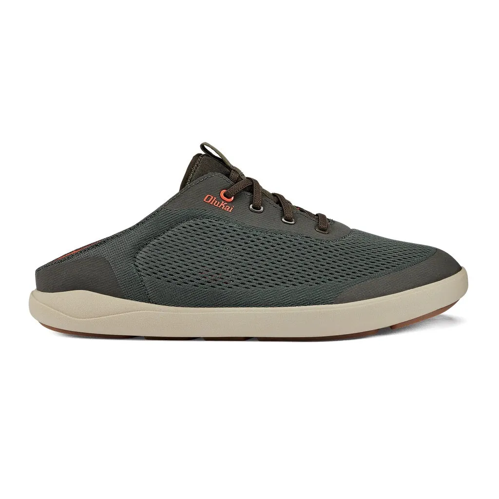 OluKai Moku Pae Shoes - Men's