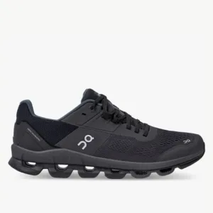 On Cloud Ace Men's Running Shoes