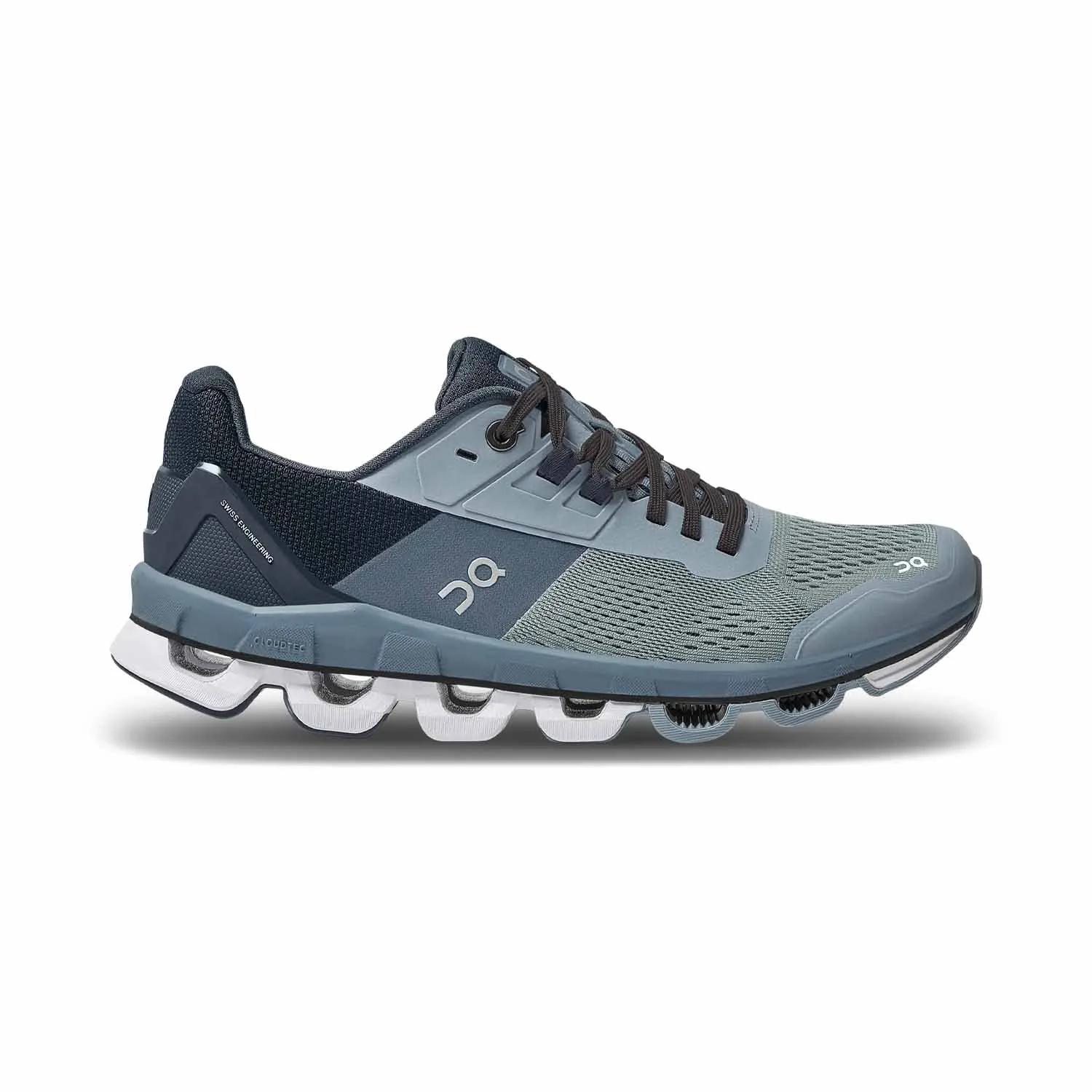 On Cloudace 2 Women's supportive running shoes