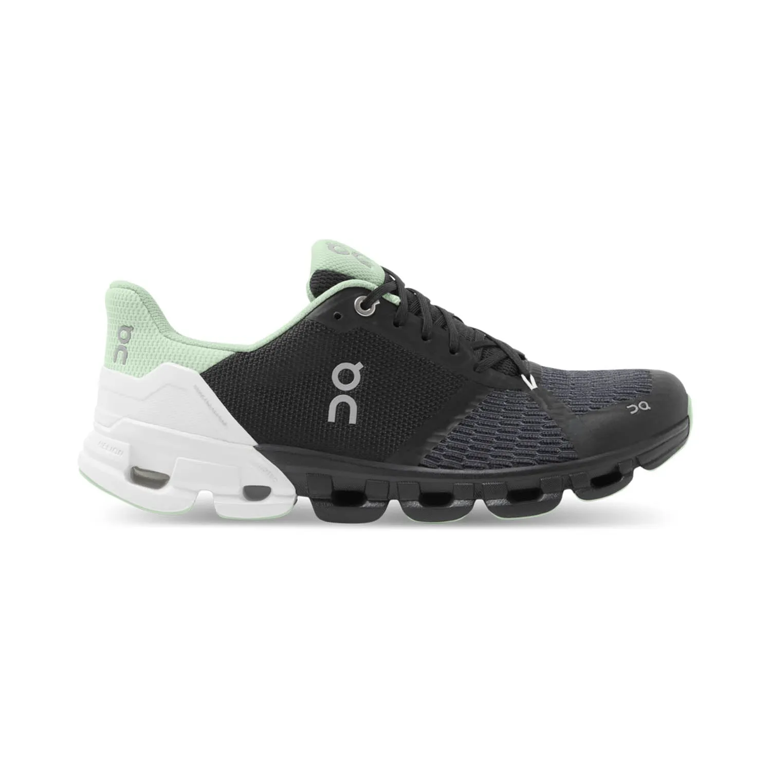 On Cloudflyer 3 Women's Running Shoes