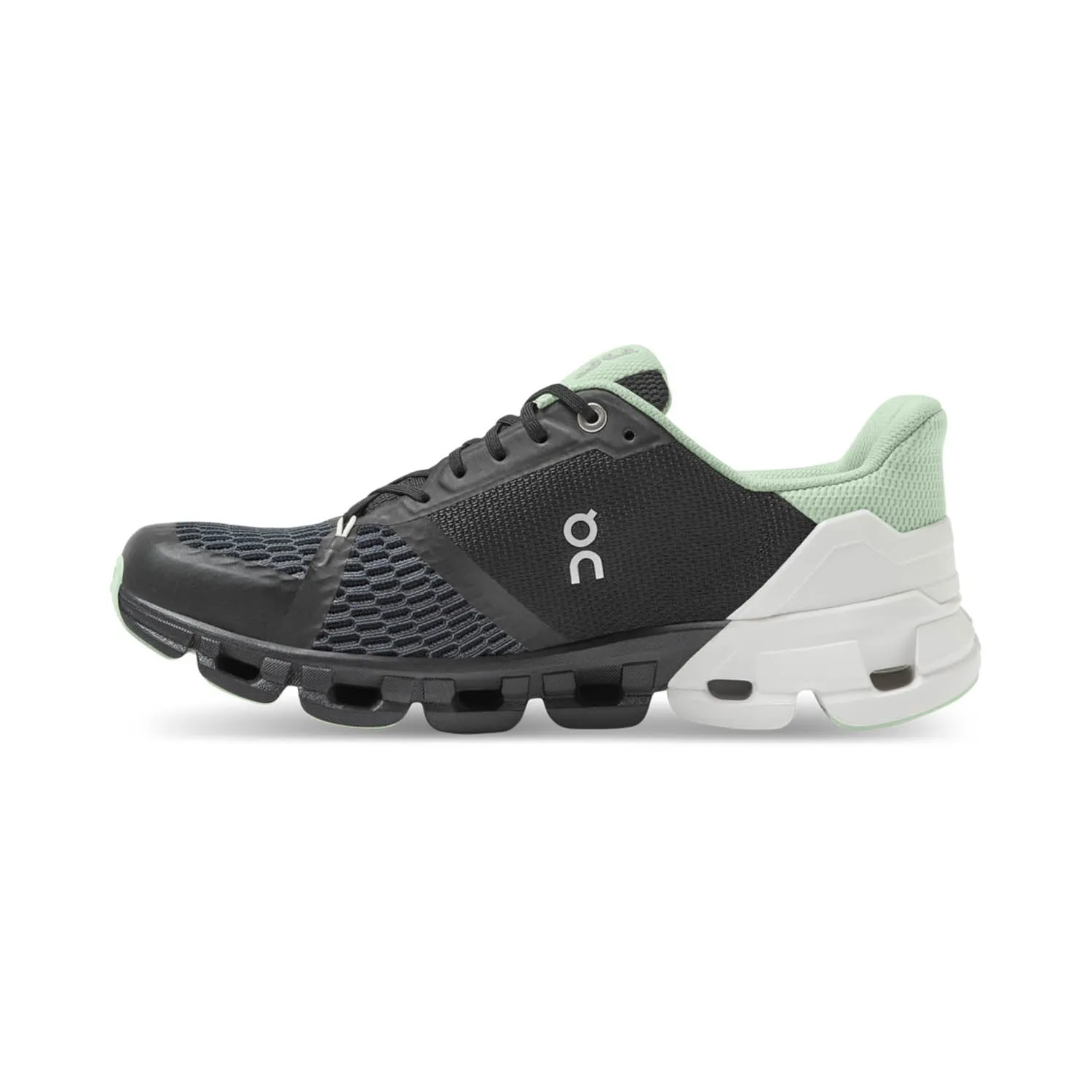 On Cloudflyer 3 Women's Running Shoes