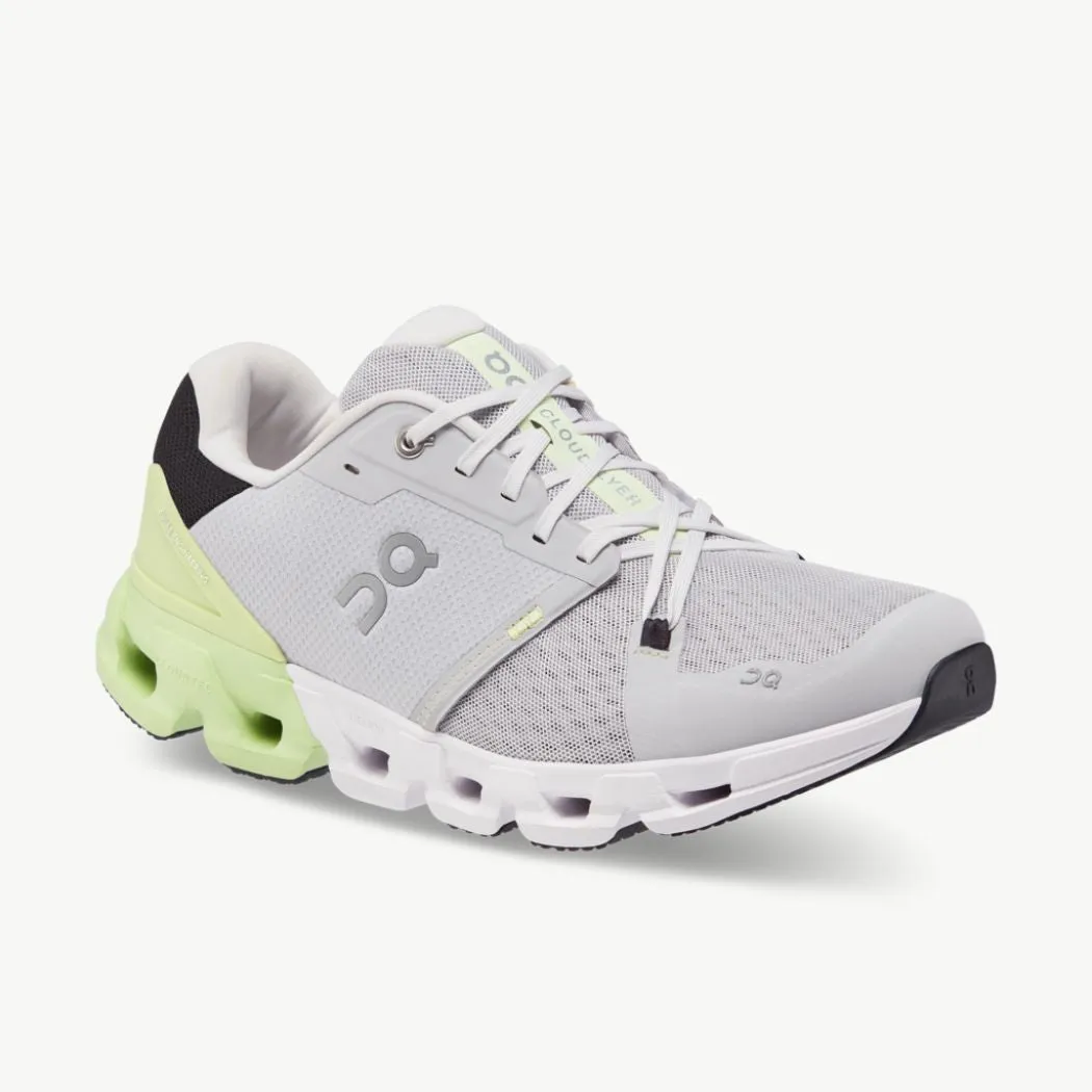 On Cloudflyer 4 Men's Running Shoes