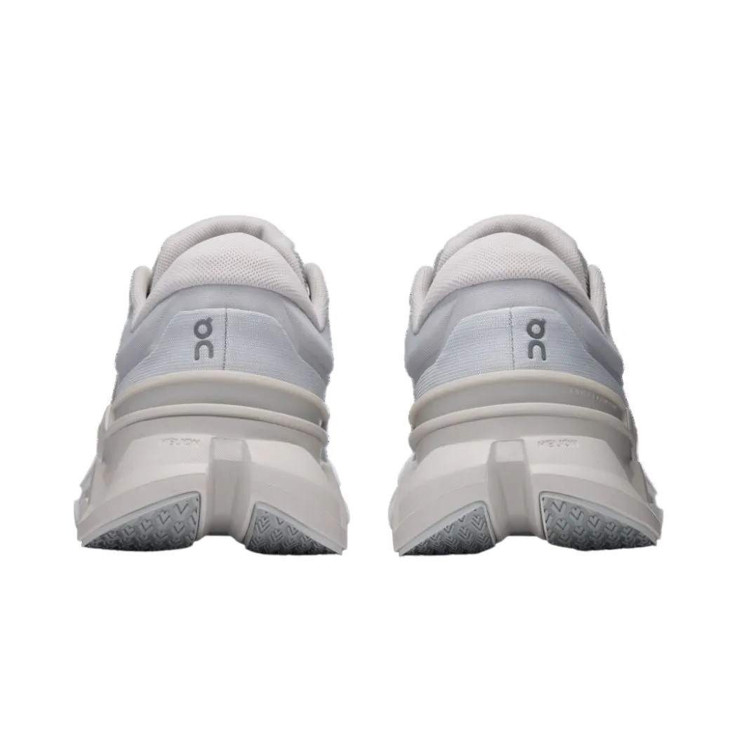 on Cloudflyer 5 Men's Running Shoes