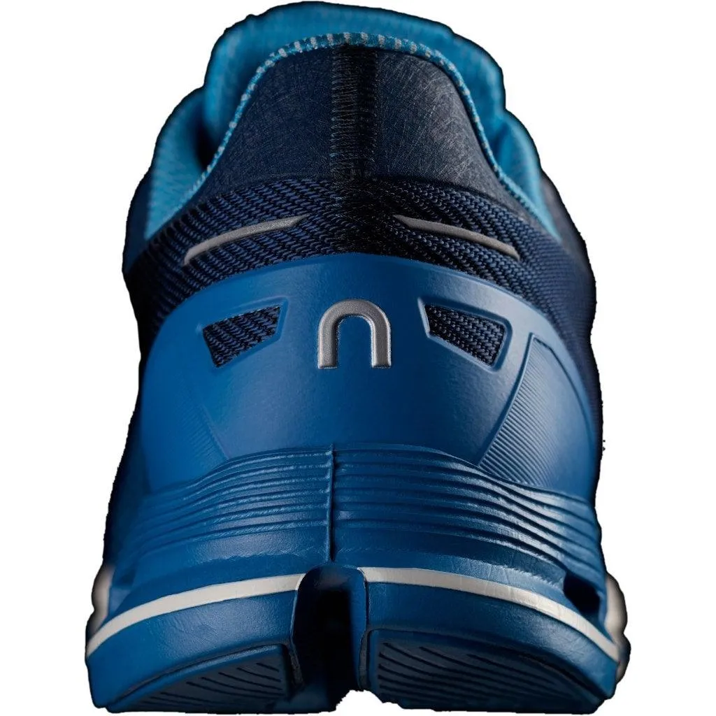 On Cloudflyer Men's Running Shoes