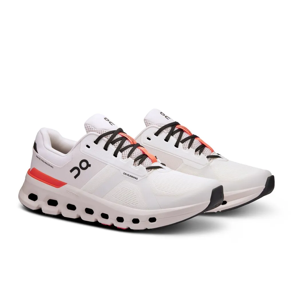 On Cloudrunner 2 Men's