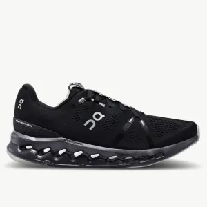 On Cloudsurfer Men's Running Shoes