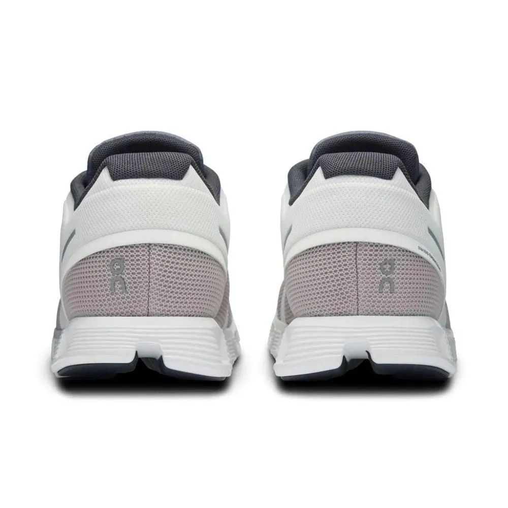 On Men's Cloud 5 Push Shoes