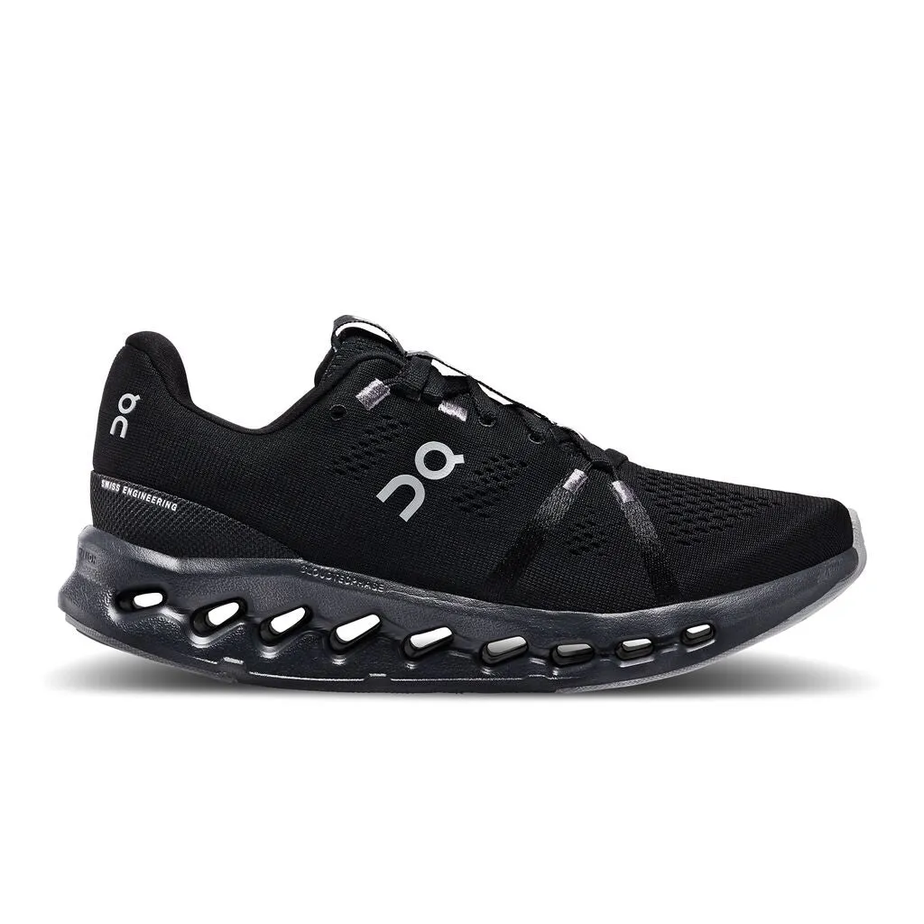 ON Running Cloudsurfer Running Shoe - Womens