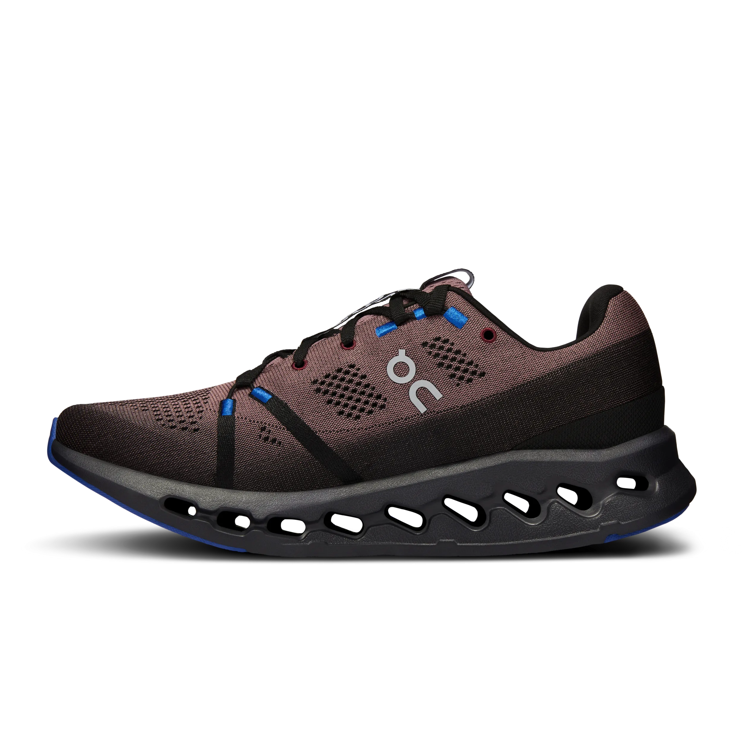 ON Running Cloudsurfer Running Shoe - Womens