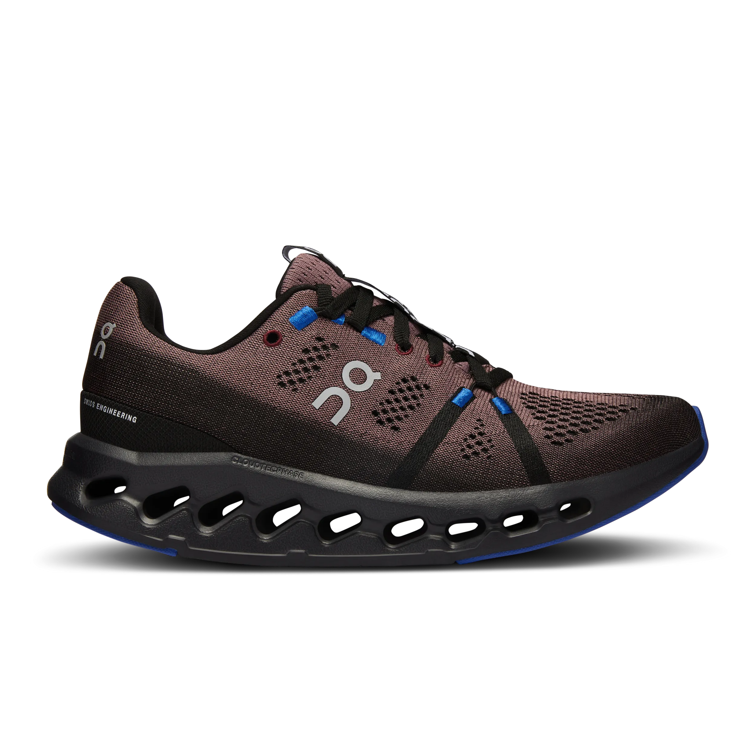 ON Running Cloudsurfer Running Shoe - Womens