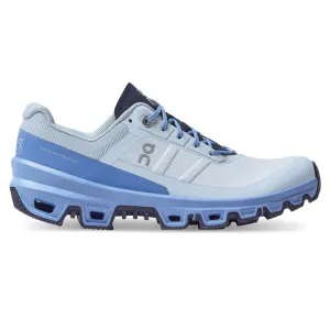 ON Running Cloudventure Running Shoe - Womens