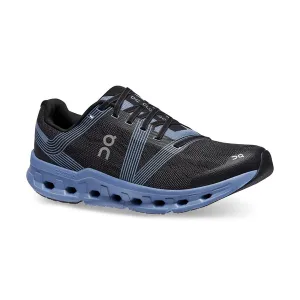 On Running Men's Cloudgo - Black/Shale