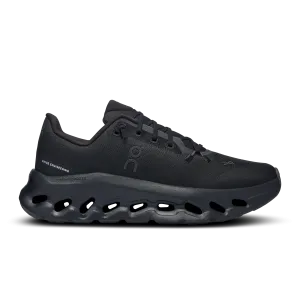 On Running Women's Cloudtilt Shoes - Eclipse / Black