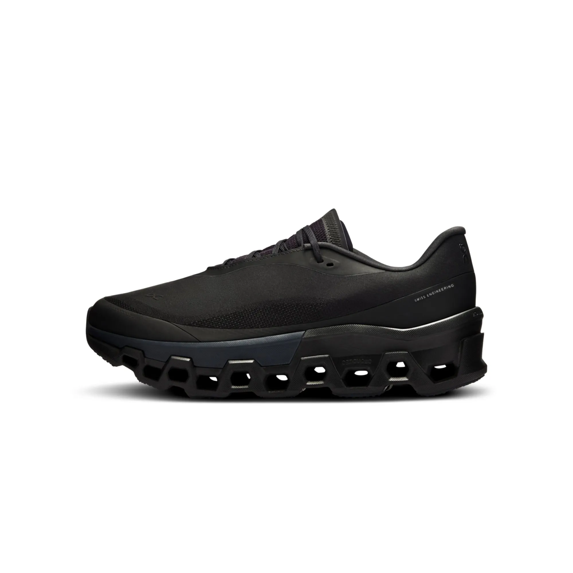 On x Post Archive Faction (PAF) Mens Cloudmonster 2 Shoes