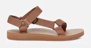 Original Universal Sandal in Sand Dune