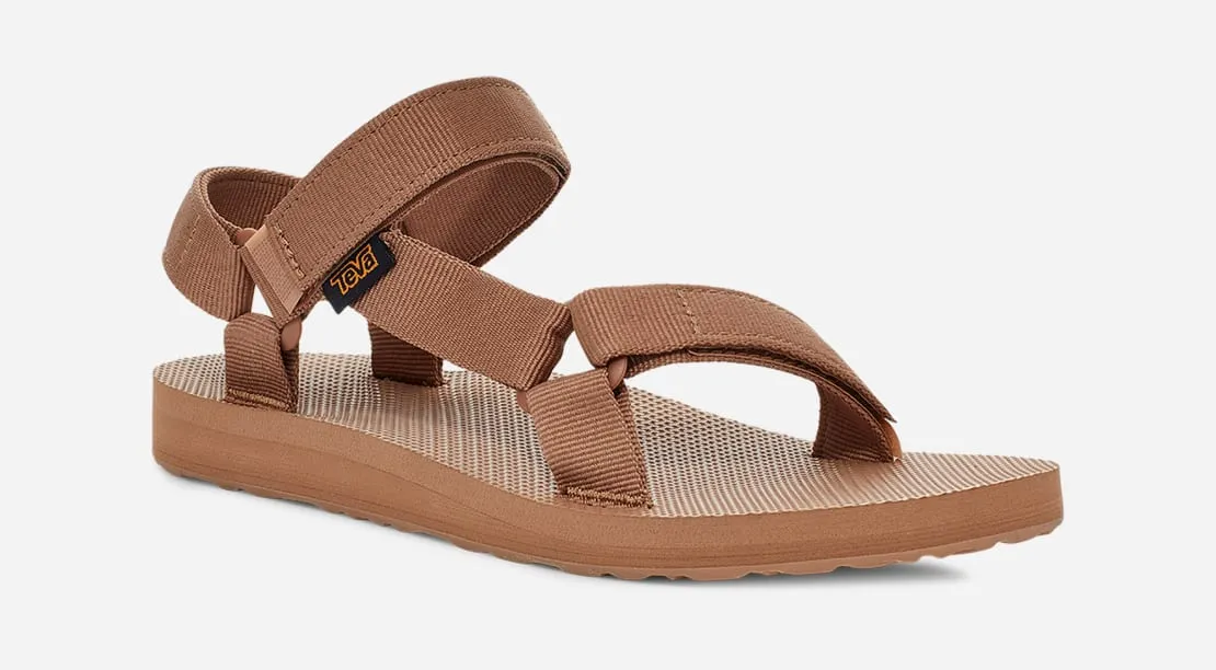 Original Universal Sandal in Sand Dune