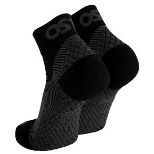 OS1st FS4 1/4 Crew Plantar Fasciitis Socks