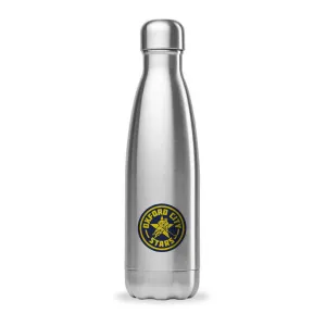 Oxford City Stars Water bottle