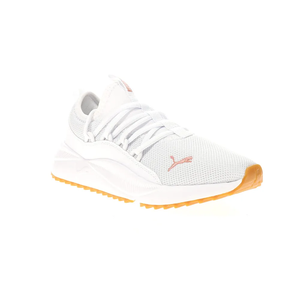 Pacer Future Web Lace Up Sneakers