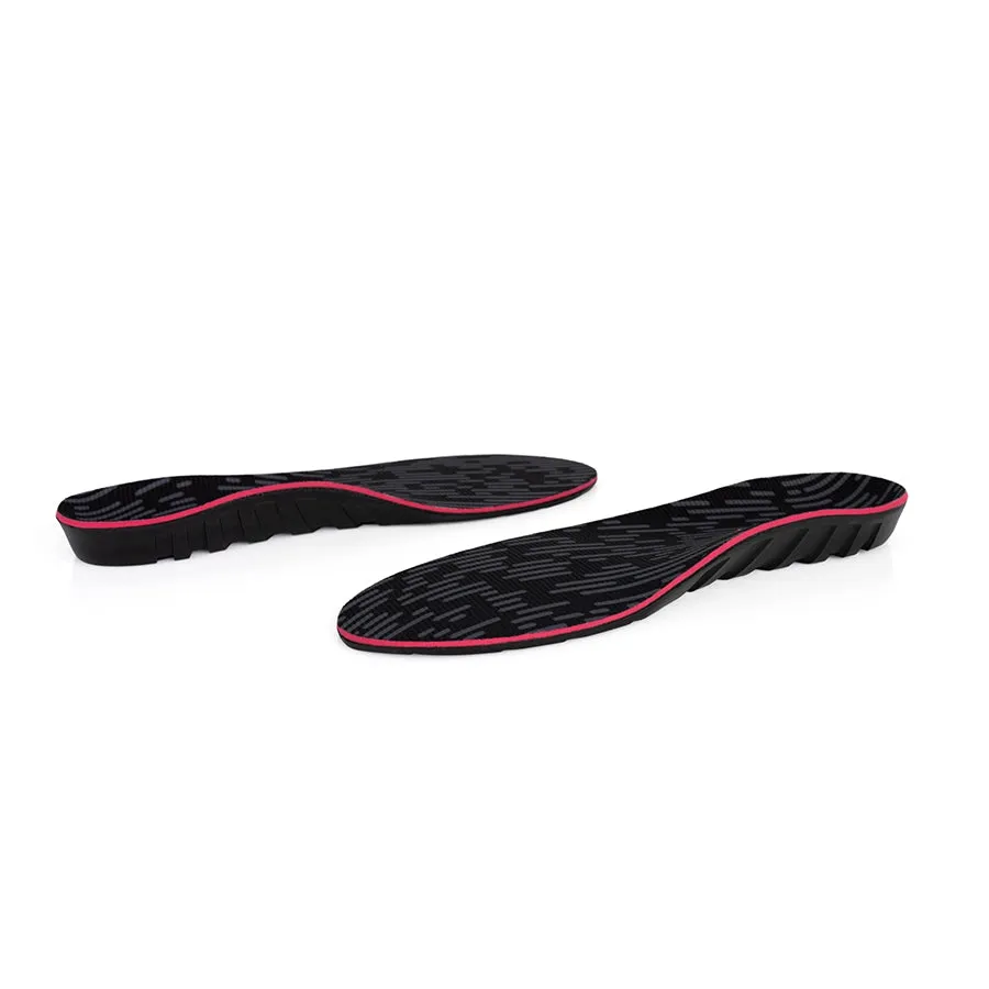 PowerStep ComfortLast Insoles