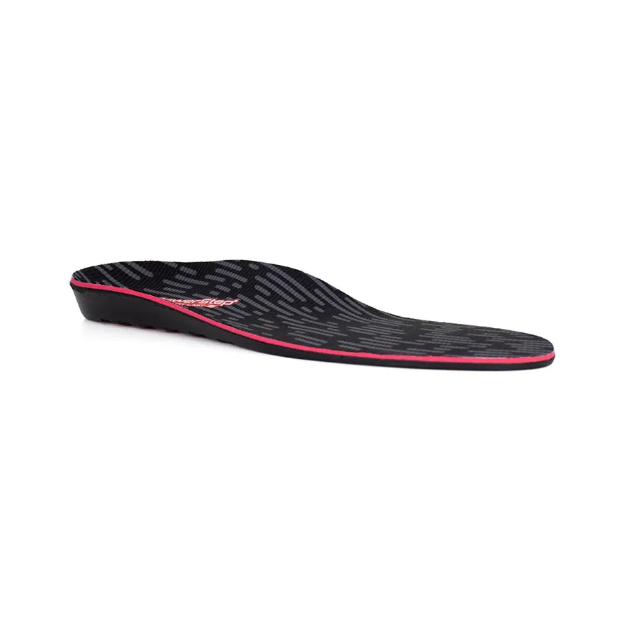 PowerStep ComfortLast Insoles