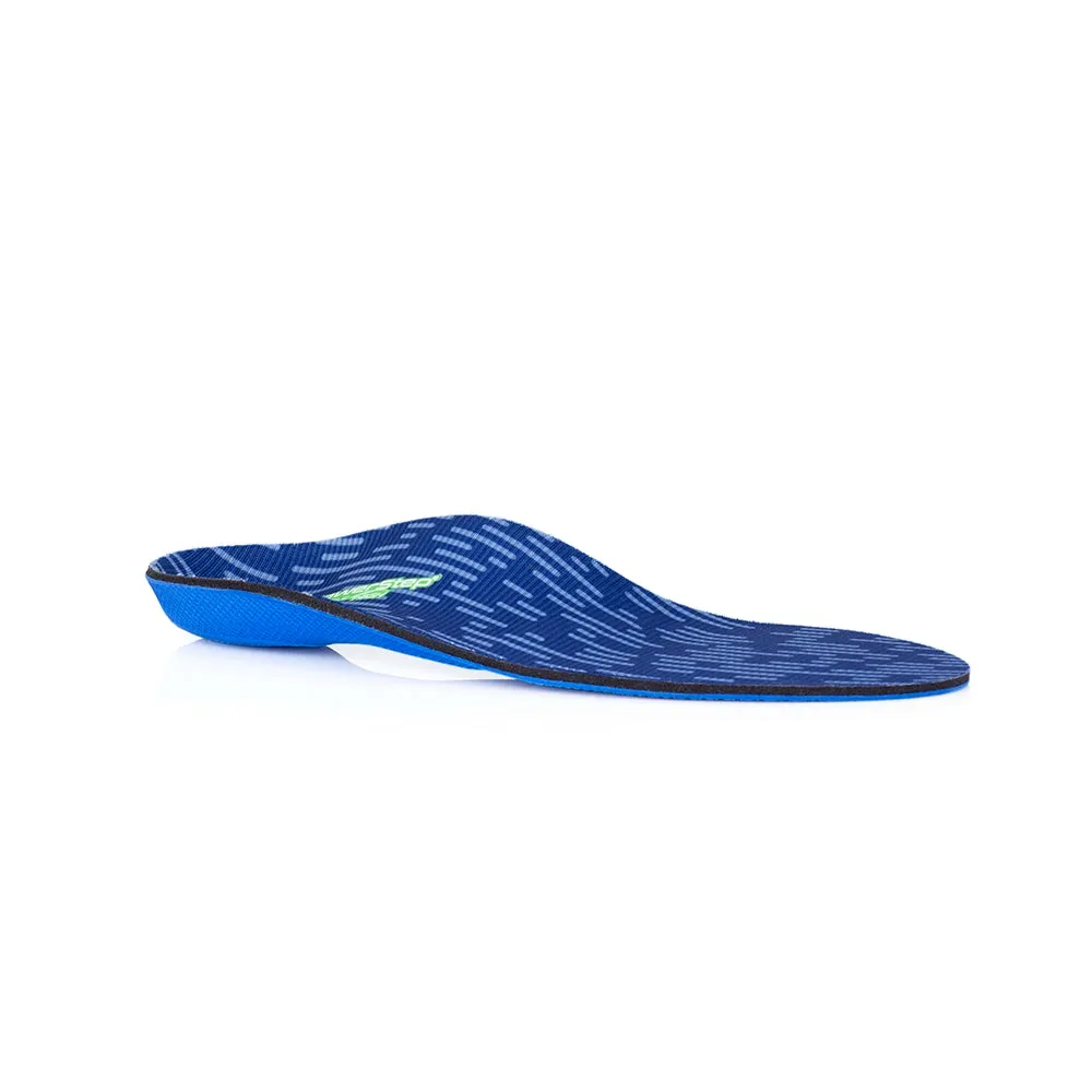 PowerStep Pinnacle High Insoles