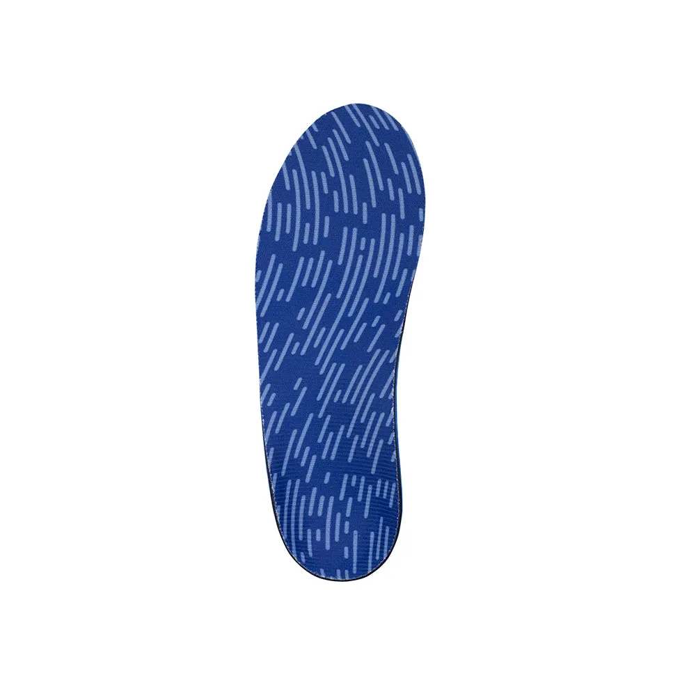 PowerStep Pinnacle High Insoles