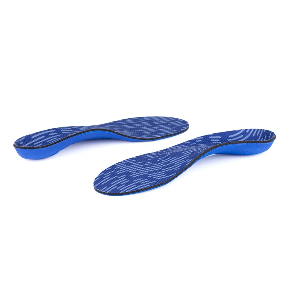 PowerStep Pinnacle Insoles