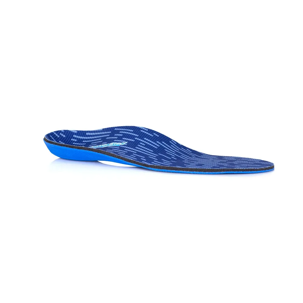 PowerStep Pinnacle Insoles