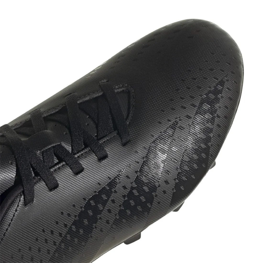 Predator Accuracy.4 Flexible Ground Soccer Shoes