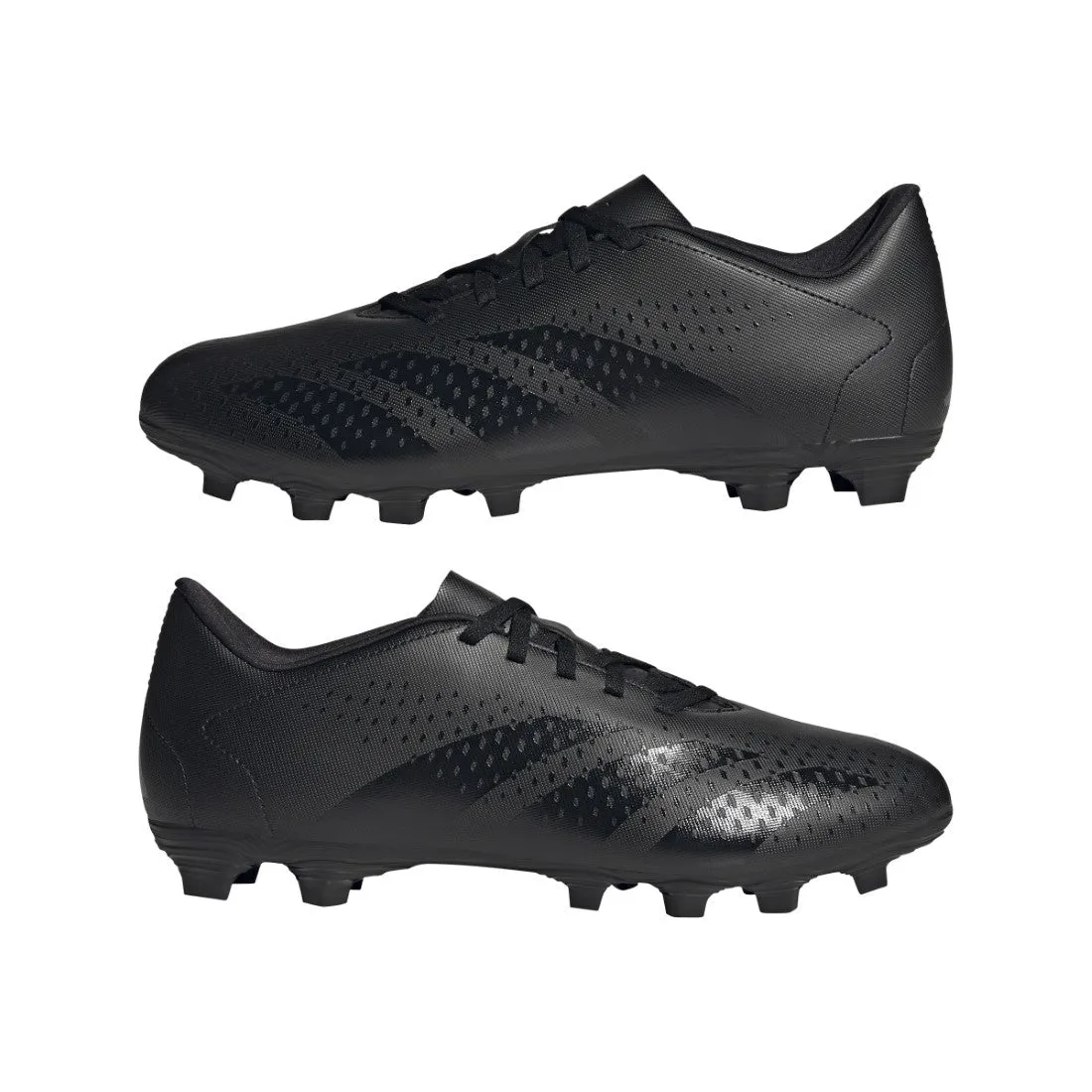 Predator Accuracy.4 Flexible Ground Soccer Shoes