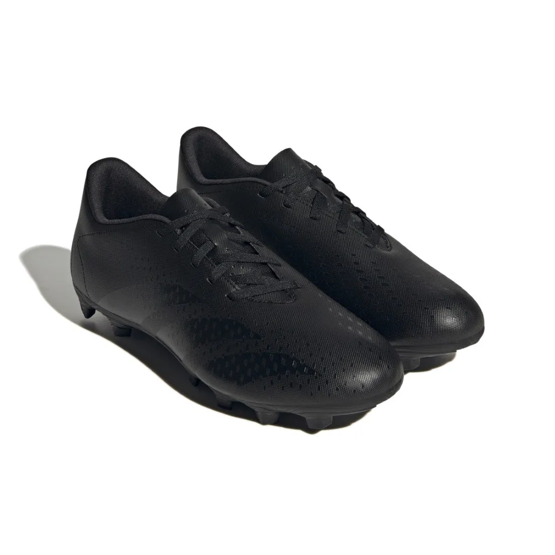 Predator Accuracy.4 Flexible Ground Soccer Shoes