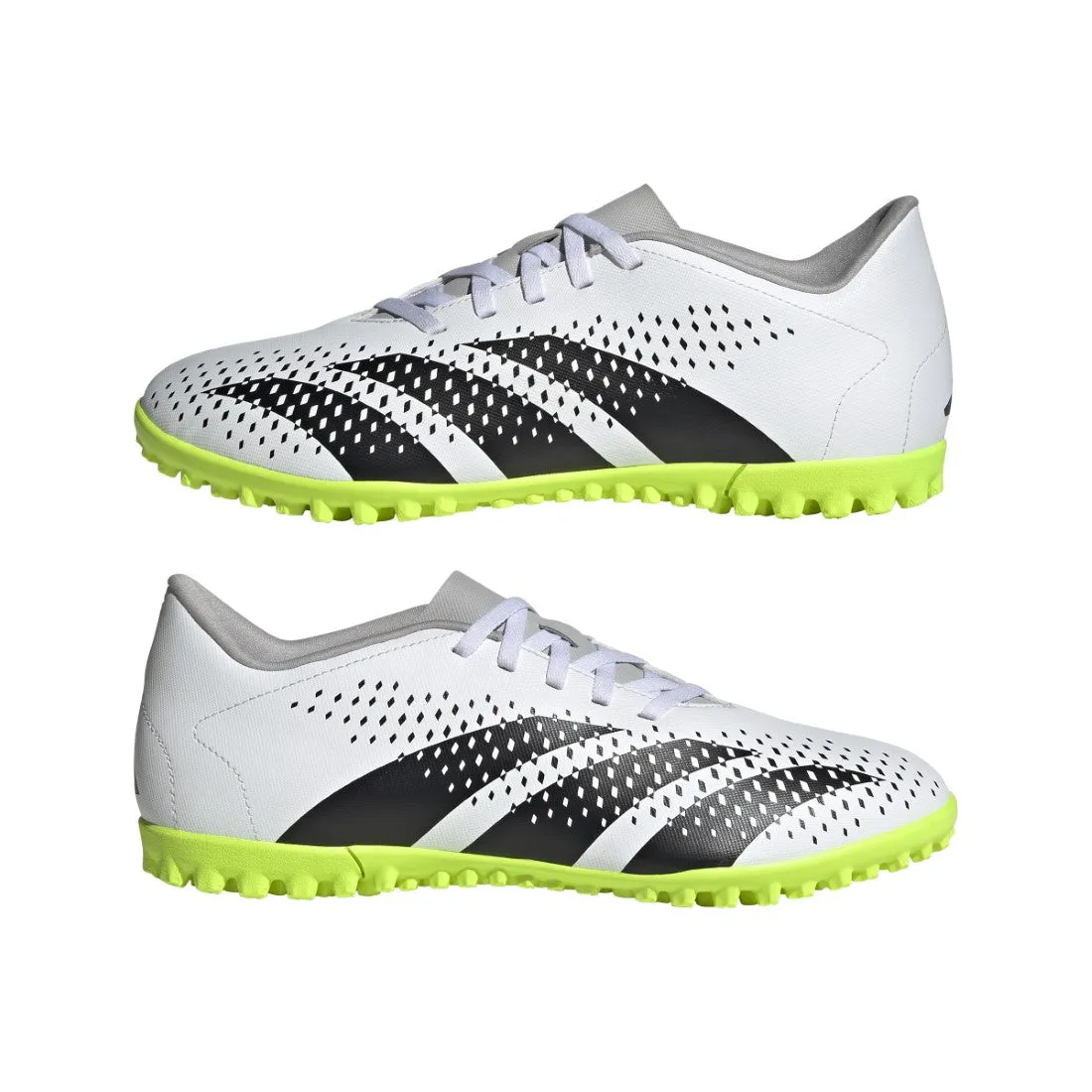 Predator Accuracy.4 Soccer Shoes