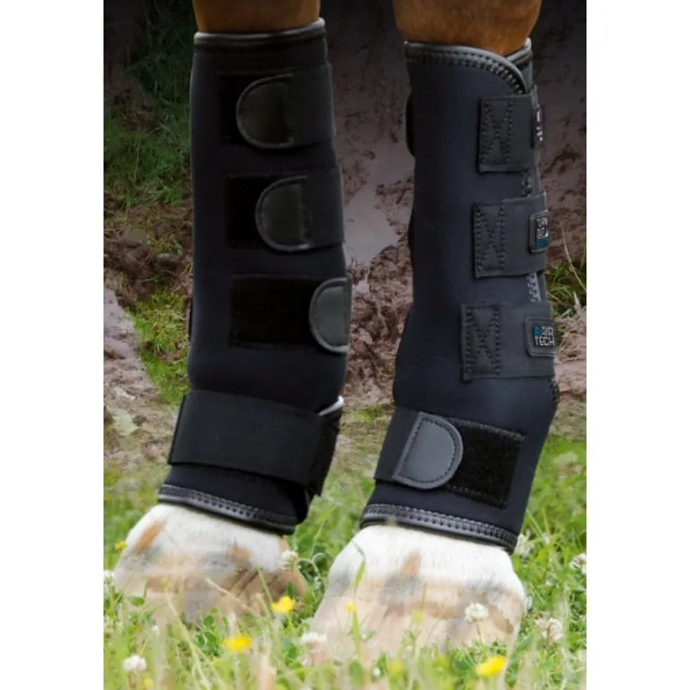 Premier Equine Turnout Boots