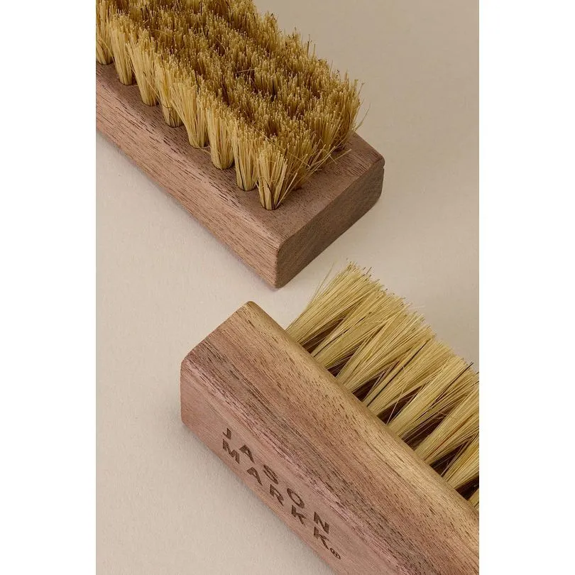 PREMIUM CLEANING BRUSH