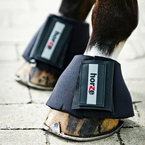 Pro Bell Boots Neoprene