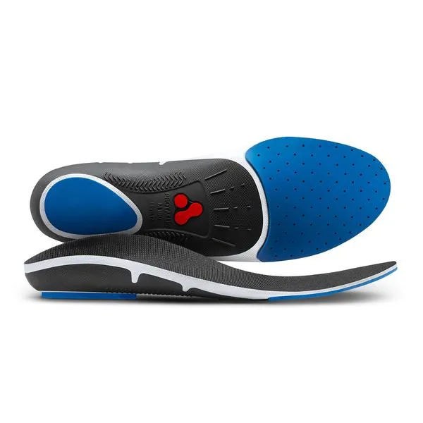 Protalus M100 Orthotic Insoles - Youth Sizes