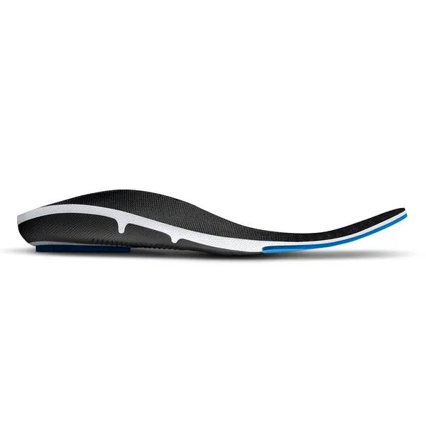 Protalus M100 Orthotic Insoles - Youth Sizes