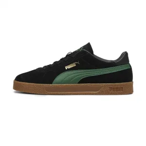 PUMA Club Men's Shoes Black