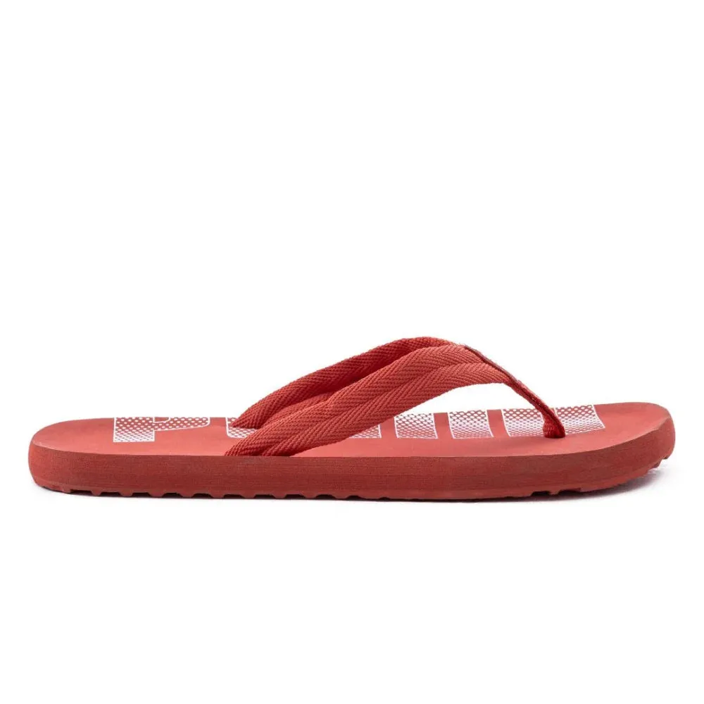 PUMA Epic Flip Flops Women's 353461 09