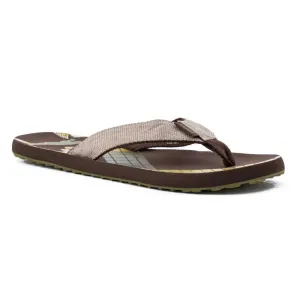 PUMA Epic Surf Flip Flops Men's 353821 01